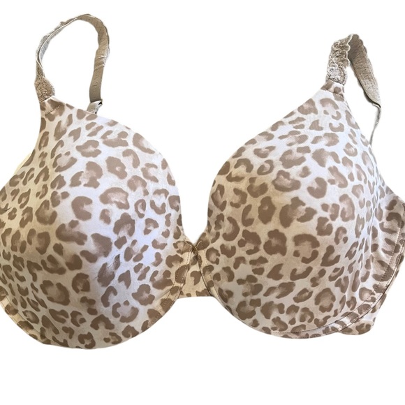 Natori Pure Luxe Custom Coverage Contour - Picture 5 of 13